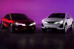 Article_170604_860_575