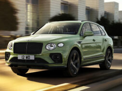 Bentley-Bentayga7