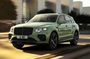 Bentley-Bentayga7