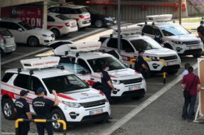 Beta-iwtb0eobto-scaled