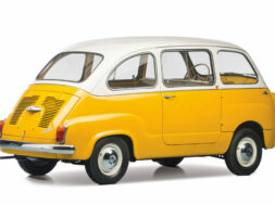 Fiat-Multipla-600