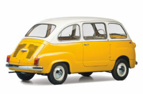 Fiat-Multipla-600