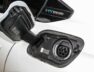 Peugeot 508 Hybrid Plug-in AR