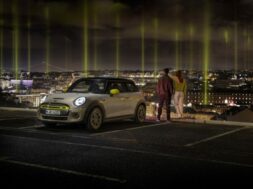 Mini-Cooper-SE-Lisabon