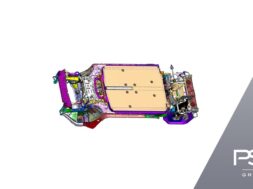 S0-peugeot-3008-electrique-nouvelle-plate-forme-evmp-jusqu-a-650-km-d-autonomie-184659