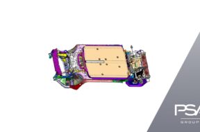 S0-peugeot-3008-electrique-nouvelle-plate-forme-evmp-jusqu-a-650-km-d-autonomie-184659