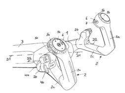 S1-bmw-depose-un-mysterieux-modele-de-joystick-638795