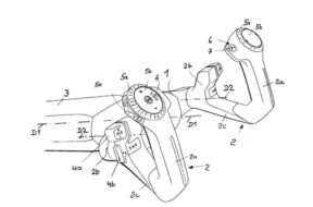 S1-bmw-depose-un-mysterieux-modele-de-joystick-638795
