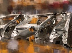 S1-future-citroen-c5-un-premier-apercu-de-sa-silhouette-originale-637973