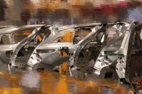 S1-future-citroen-c5-un-premier-apercu-de-sa-silhouette-originale-637973