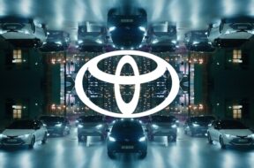 S1-toyota-fait-evoluer-son-logo-637400