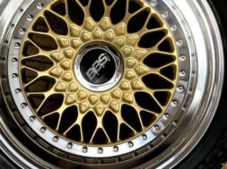 S8-bbs-le-fabricant-de-jantes-depose-le-bilan-184403