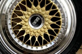 S8-bbs-le-fabricant-de-jantes-depose-le-bilan-184403