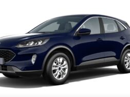 S8-nouveau-ford-kuga-a-quoi-ressemble-la-version-de-base-635471