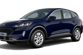 S8-nouveau-ford-kuga-a-quoi-ressemble-la-version-de-base-635471