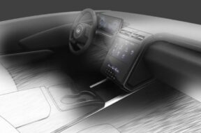 S8-voici-l-interieur-du-hyundai-tucson-637532