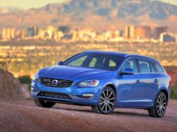 S8-volvo-annonce-le-plus-gros-rappel-de-son-histoire-184121