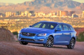 S8-volvo-annonce-le-plus-gros-rappel-de-son-histoire-184121