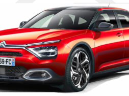 Screenshot_20200717_234221_com.opera.browser