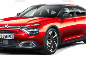 Screenshot_20200717_234221_com.opera.browser