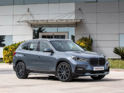 Screenshot_20200719_123751_com.facebook.orca