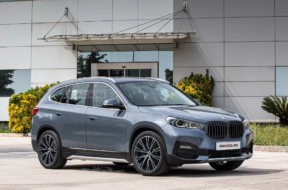 Screenshot_20200719_123751_com.facebook.orca