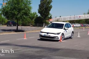 Screenshot_20200720_201304_com.vanced.android.youtube(1)