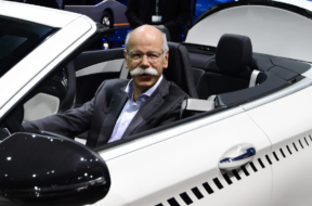 Screenshot_20200726_142055_com.facebook.orca