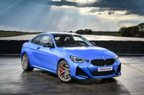 The-All-New-BMW-2-Series-Coupe-G42-Digital-rendering_1