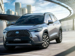 Toyota-Corolla-Cross-1