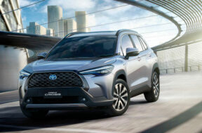Toyota-Corolla-Cross-1