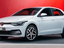 Volkswagen_polo_2022_rendering_design_01-1024×554