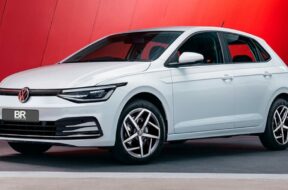 Volkswagen_polo_2022_rendering_design_01-1024×554
