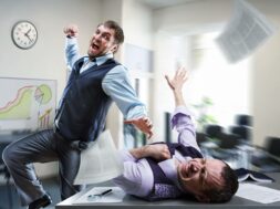 assault_battery_punch