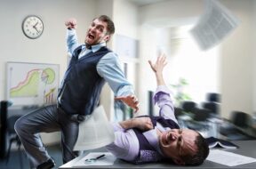 assault_battery_punch