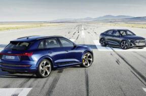 audi-e-tron-s1