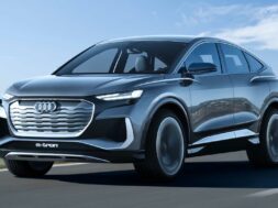 audi-q4-e-tron-sportback-concept (4)