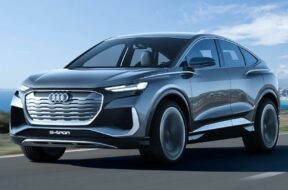 audi-q4-e-tron-sportback-concept (4)