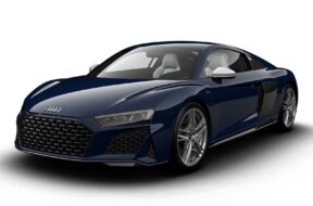 audi-r8-v10-quattro-limited-edition (4)