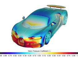 behind-bugatti-s-air-conditioning1