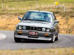 bmw-e30-m3-2