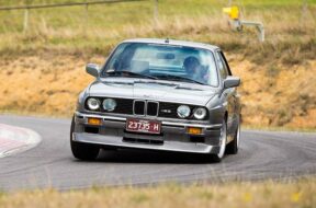 bmw-e30-m3-2