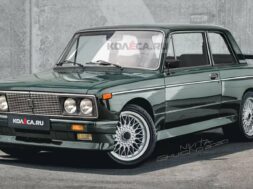 ezgif.com-webp-to-jpg