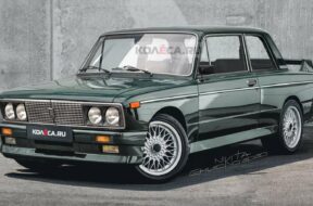 ezgif.com-webp-to-jpg