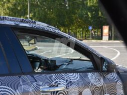 fiat paparaco