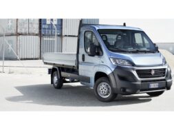 fm_2014_10_02_03_18_17_17239