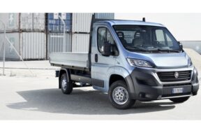 fm_2014_10_02_03_18_17_17239