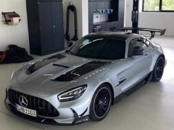 germanalphacars_20200709_082752_0