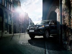 landcruiser20213