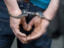 media.media.5c27471d-e812-497d-b4e9-c0a91aef0133.original1024